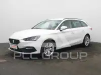 2024 Seat Leon