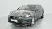 2024 Seat Leon