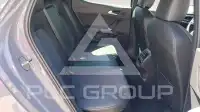 2024 Seat Leon