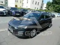 2024 Seat Leon