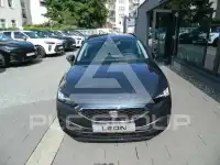 2024 Seat Leon