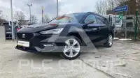 2024 Seat Leon