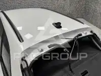 2024 Seat Leon