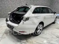 2024 Seat Leon