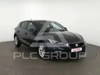 2024 Seat Leon
