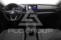 2024 Seat Leon