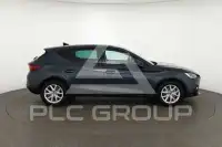 2024 Seat Leon