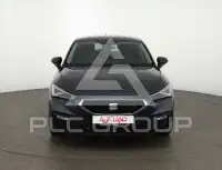 2024 Seat Leon
