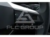 2024 Seat Leon