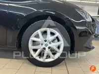2024 Seat Leon