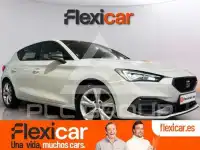 2024 Seat Leon