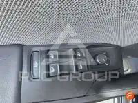 2024 Seat Leon