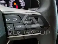 2024 Seat Leon