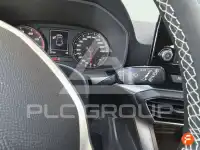 2024 Seat Leon