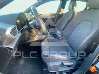 2024 Seat Leon