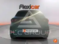 2024 Seat Leon