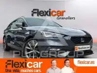 2024 Seat Leon