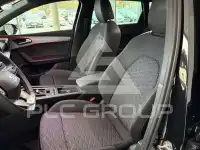 2024 Seat Leon