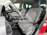2024 Seat Leon