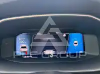 2024 Seat Leon