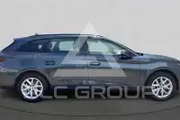 2024 Seat Leon