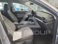 2024 Seat Leon