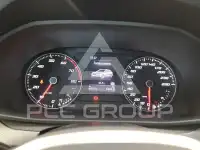 2024 Seat Leon