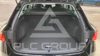 2024 Seat Leon