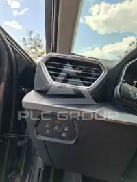 2024 Seat Leon