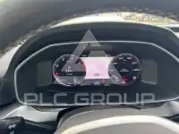 2024 Seat Leon