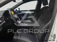 2024 Seat Leon