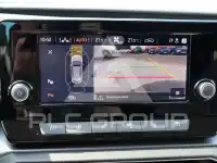 2024 Seat Leon