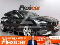 2024 Seat Leon