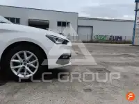 2024 Seat Leon