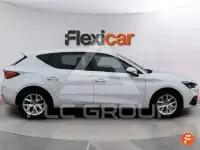 2024 Seat Leon