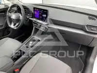2024 Seat Leon