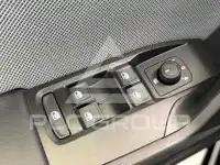 2024 Seat Leon