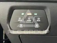 2024 Seat Leon