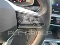 2024 Seat Leon