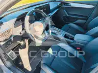 2024 Seat Leon