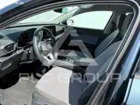 2024 Seat Leon
