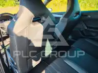 2024 Seat Leon