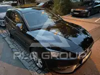 2024 Seat Leon