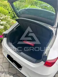 2024 Seat Leon