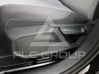 2024 Seat Leon