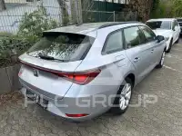 2024 Seat Leon