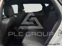 2024 Seat Leon