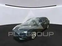 2024 Seat Leon