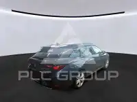 2024 Seat Leon