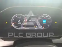 2024 Seat Leon